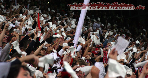 1. FC Kaiserslautern vs MSV Duisburg (4-1) (10)