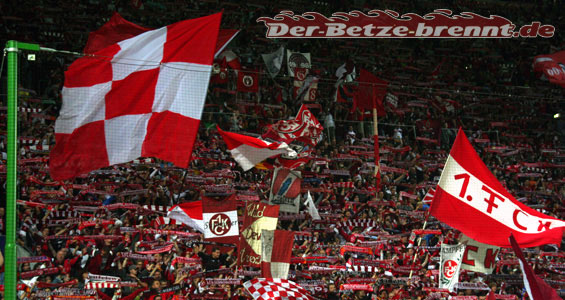 1. FC Kaiserslautern vs MSV Duisburg (4-1) (11)