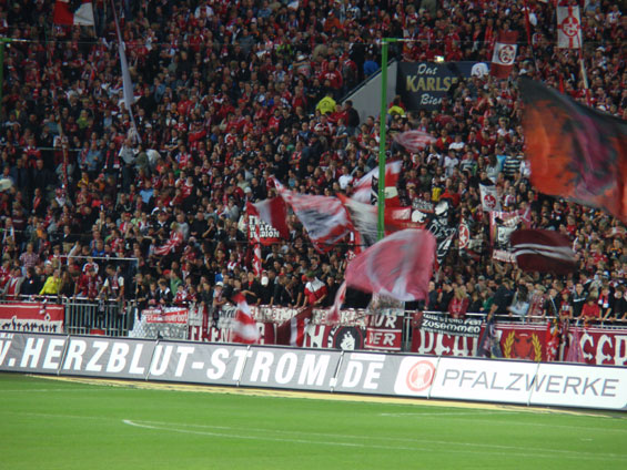 1. FC Kaiserslautern vs MSV Duisburg (4-1) (13)