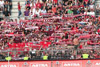 FC St. Pauli vs 1. FC Kaiserslautern (1-2)
