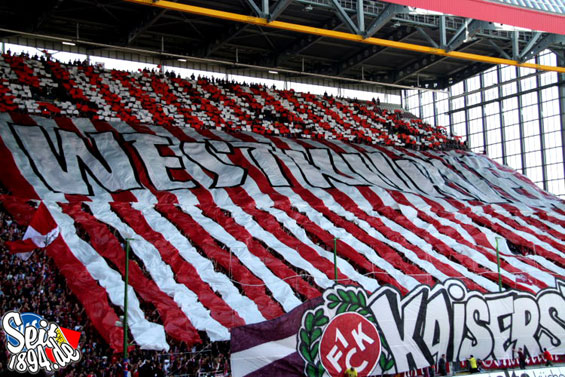 FSV Frankfurt vs 1. FC Kaiserslautern (1-1) (16)