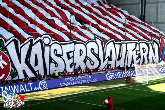 FSV Frankfurt vs 1. FC Kaiserslautern (1-1) (17)