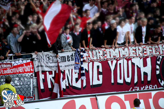 FSV Frankfurt vs 1. FC Kaiserslautern (1-1) (20)