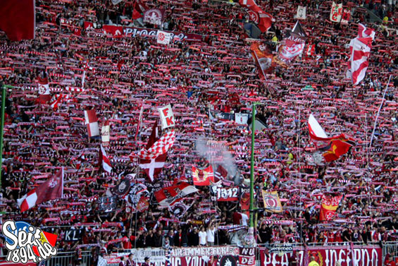 FSV Frankfurt vs 1. FC Kaiserslautern (1-1) (22)