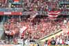 1. FC Köln vs 1. FC Kaiserslautern (1-3)