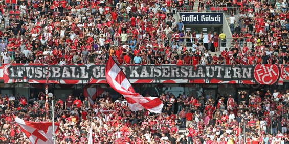 1. FC Köln vs 1. FC Kaiserslautern (1-3) (12)