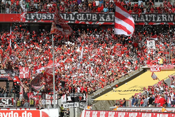1. FC Köln vs 1. FC Kaiserslautern (1-3) (13)