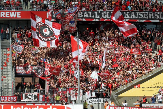 1. FC Köln vs 1. FC Kaiserslautern (1-3) (14)
