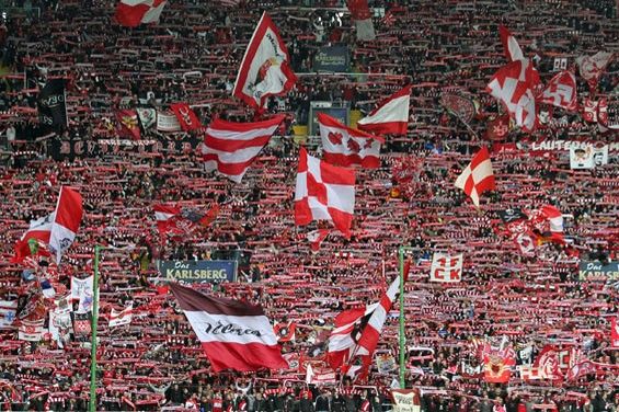 1. FC Kaiserslautern vs Borussia Mönchengladbach (3-0) (5)