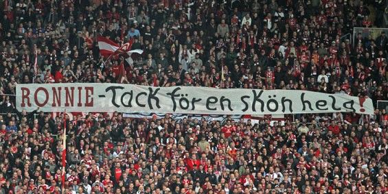 1. FC Kaiserslautern vs VfB Stuttgart (3-3) (10)