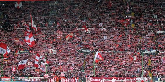 1. FC Kaiserslautern vs VfB Stuttgart (3-3) (12)