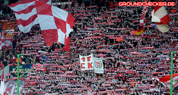1. FC Kaiserslautern vs VfB Stuttgart (3-3) (18)