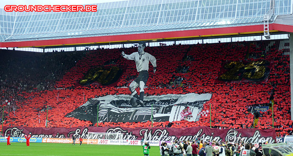 1. FC Kaiserslautern vs VfB Stuttgart (3-3) (20)
