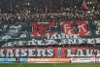 1. FC Kaiserslautern vs FC Schalke 04 (5-0)