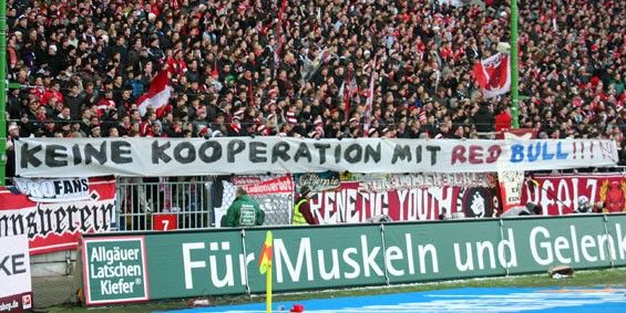 1. FC Kaiserslautern vs FC Schalke 04 (5-0) (14)