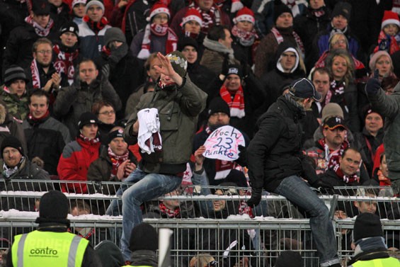 FC St. Pauli vs 1. FC Kaiserslautern (1-0) (6)