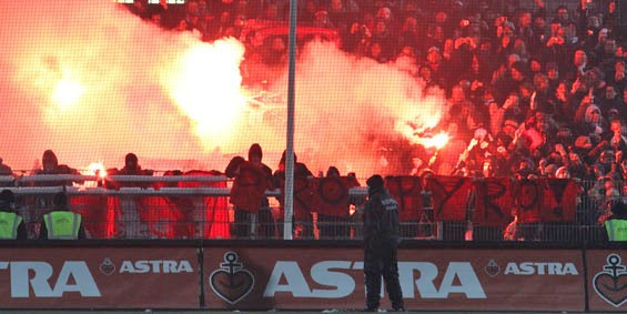 FC St. Pauli vs 1. FC Kaiserslautern (1-0) (7)