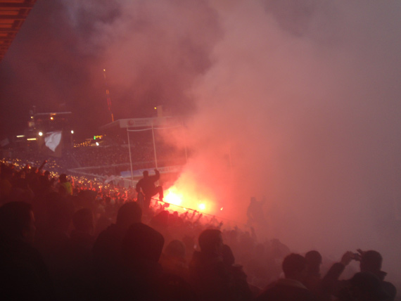 FC St. Pauli vs 1. FC Kaiserslautern (1-0) (15)
