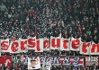 1. FC Kaiserslautern vs VfL Wolfsburg (0-0)