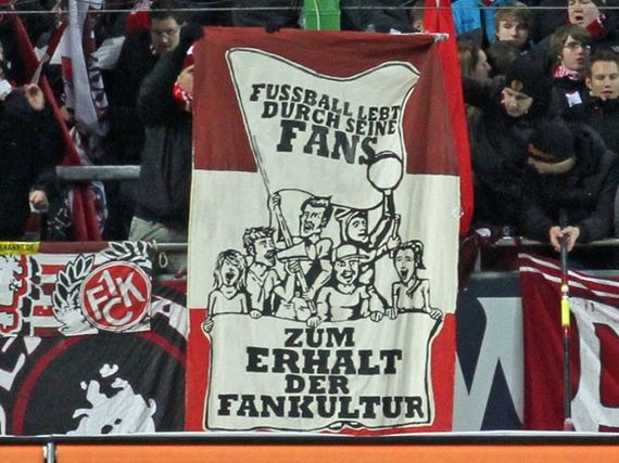 1. FC Kaiserslautern vs VfL Wolfsburg (0-0) (6)
