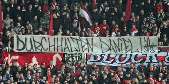 1. FC Kaiserslautern vs VfL Wolfsburg (0-0) (7)