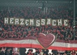 Werder Bremen vs 1. FC Kaiserslautern (1-2)