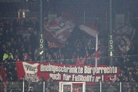 Werder Bremen vs 1. FC Kaiserslautern (1-2) (9)