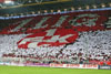 1. FC Kaiserslautern vs FC Bayern München (2-0)