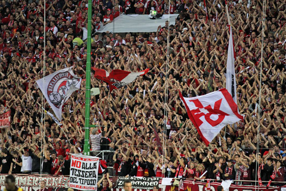 1. FC Kaiserslautern vs FC Bayern München (2-0) (17)