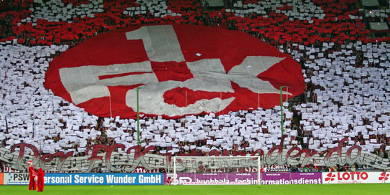 1. FC Kaiserslautern vs FC Bayern München (2-0) (25)