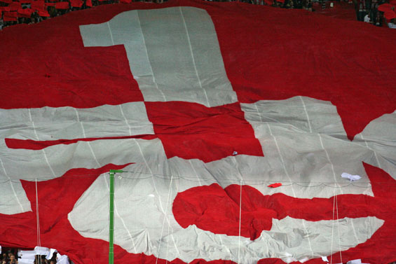 1. FC Kaiserslautern vs FC Bayern München (2-0) (26)