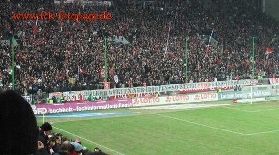 1. FC Kaiserslautern vs 1. FSV Mainz 05 (0-1) (5)