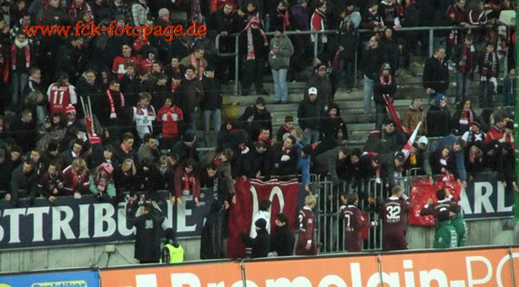 1. FC Kaiserslautern vs 1. FSV Mainz 05 (0-1) (7)