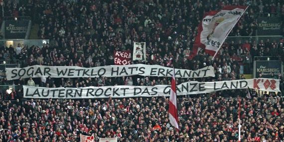 1. FC Kaiserslautern vs 1. FSV Mainz 05 (0-1) (18)