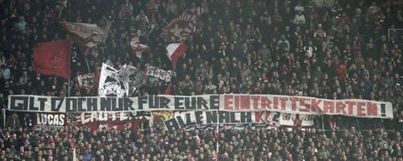 1. FC Kaiserslautern vs 1. FSV Mainz 05 (0-1) (21)
