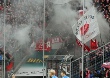 TSG Hoffenheim vs 1. FC Kaiserslautern (3-2)