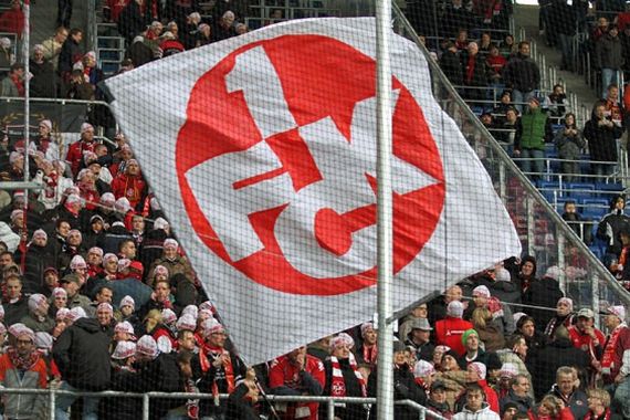 TSG Hoffenheim vs 1. FC Kaiserslautern (3-2) (4)