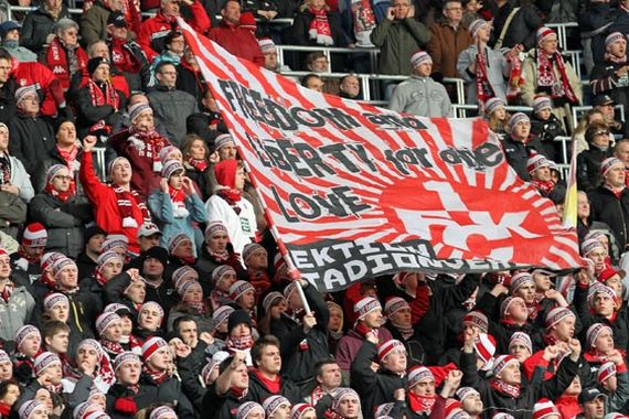 TSG Hoffenheim vs 1. FC Kaiserslautern (3-2) (13)