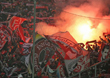 Borussia Mönchengladbach vs 1. FC Kaiserslautern (1-0)