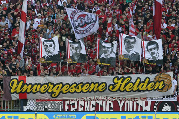 1. FC Kaiserslautern vs Bayer 04 Leverkusen (0-1) (5)