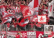 VfB Stuttgart vs 1. FC Kaiserslautern (2-4)