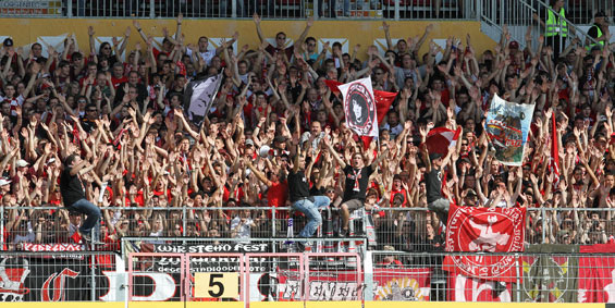 1. FSV Mainz 05 vs 1. FC Kaiserslautern (2-1) (18)
