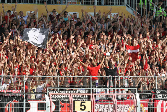 1. FSV Mainz 05 vs 1. FC Kaiserslautern (2-1) (22)