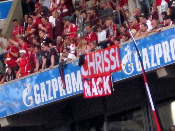 FC Schalke 04 vs 1. FC Kaiserslautern (0-1) (29)