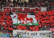 1. FC Kaiserslautern vs FC St. Pauli (2-0)