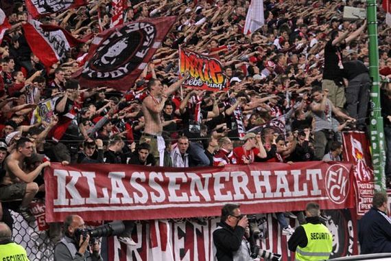 1. FC Kaiserslautern vs FC St. Pauli (2-0) (8)
