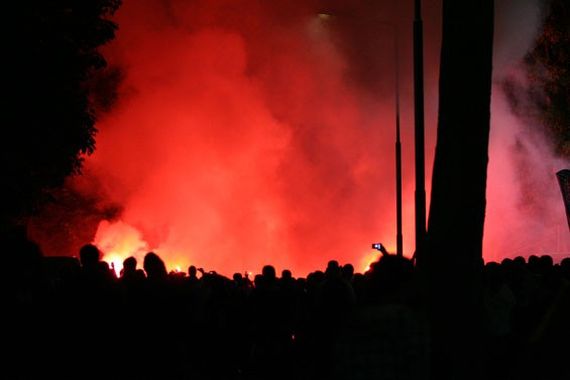 1. FC Kaiserslautern vs FC St. Pauli (2-0) (11)