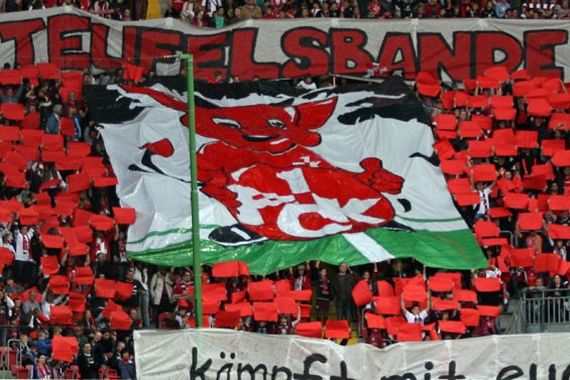 1. FC Kaiserslautern vs FC St. Pauli (2-0) (12)