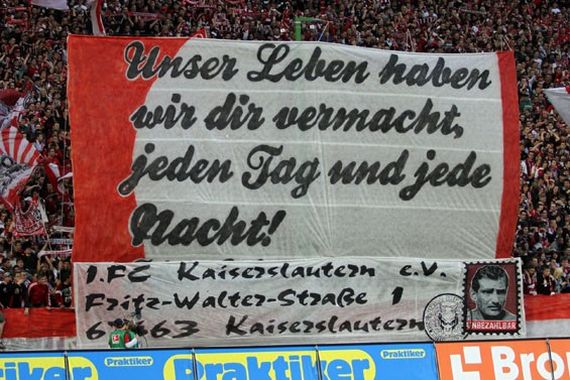 1. FC Kaiserslautern vs FC St. Pauli (2-0) (14)