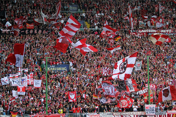 1. FC Kaiserslautern vs TSG Hoffenheim (2-2) (10)